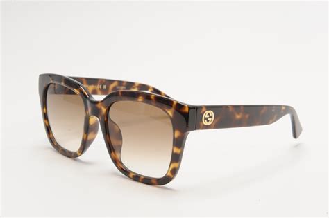 gucci 1338sk